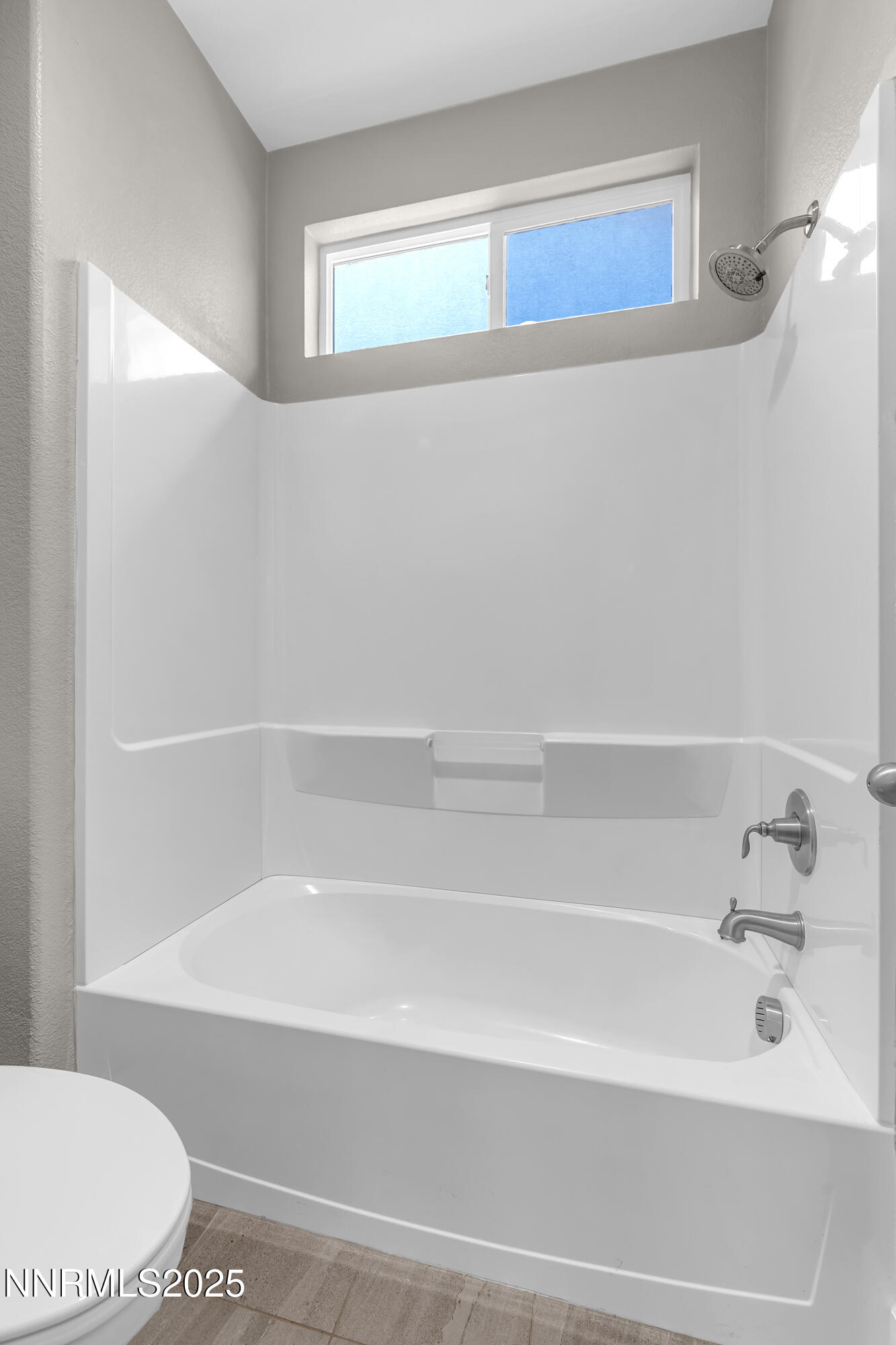 6579 Angels Orchard Drive