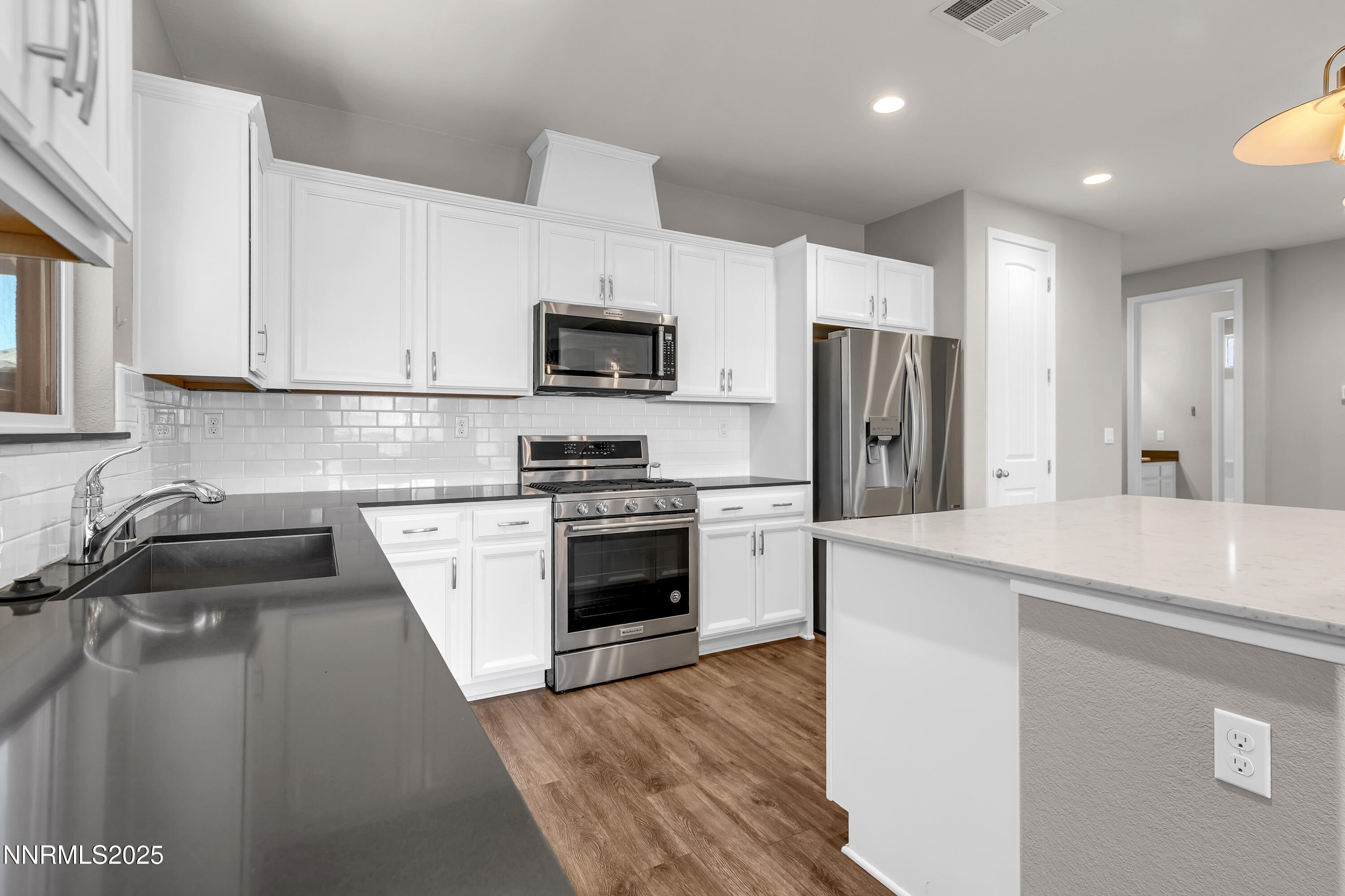 6579 Angels Orchard Drive