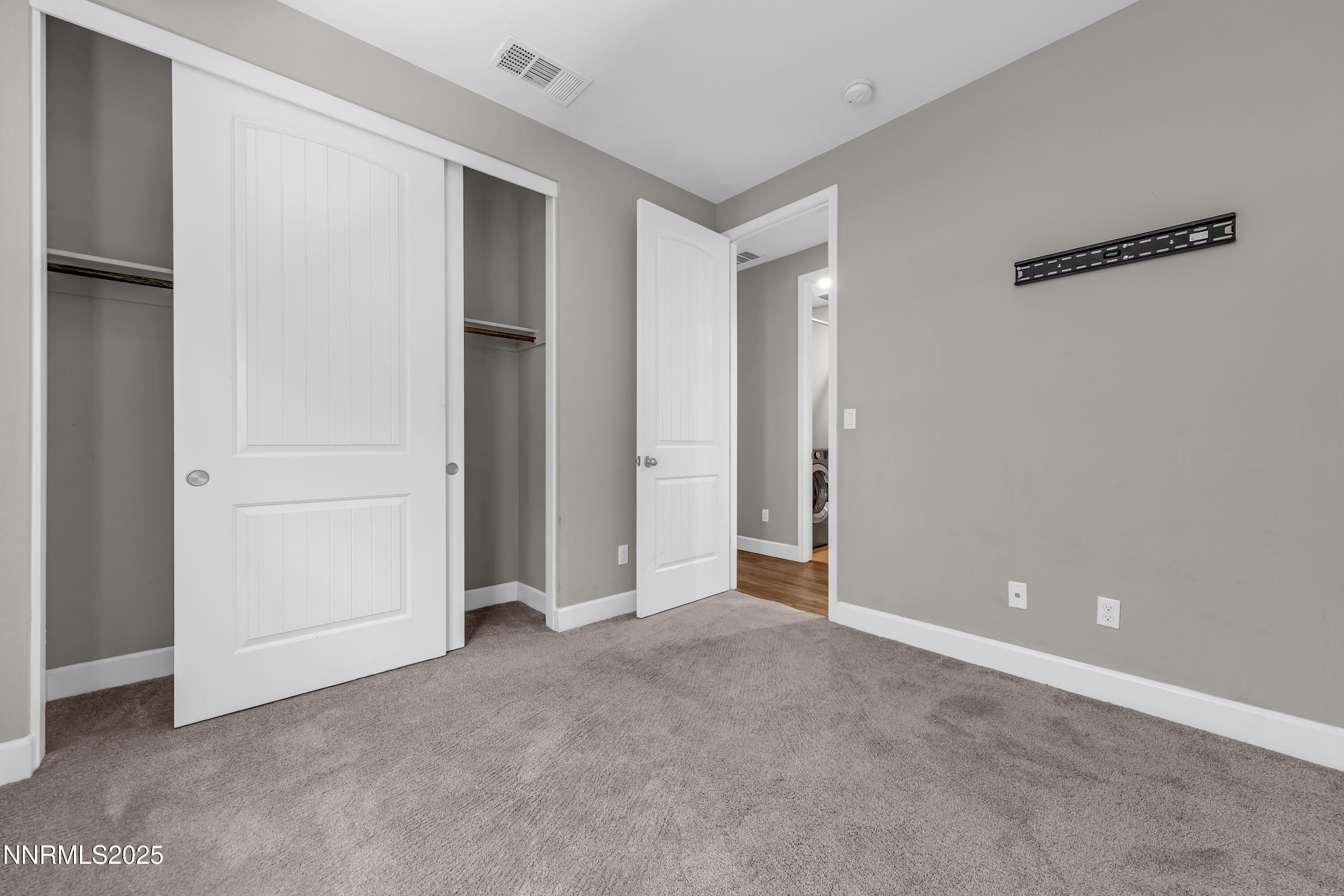 6579 Angels Orchard Drive