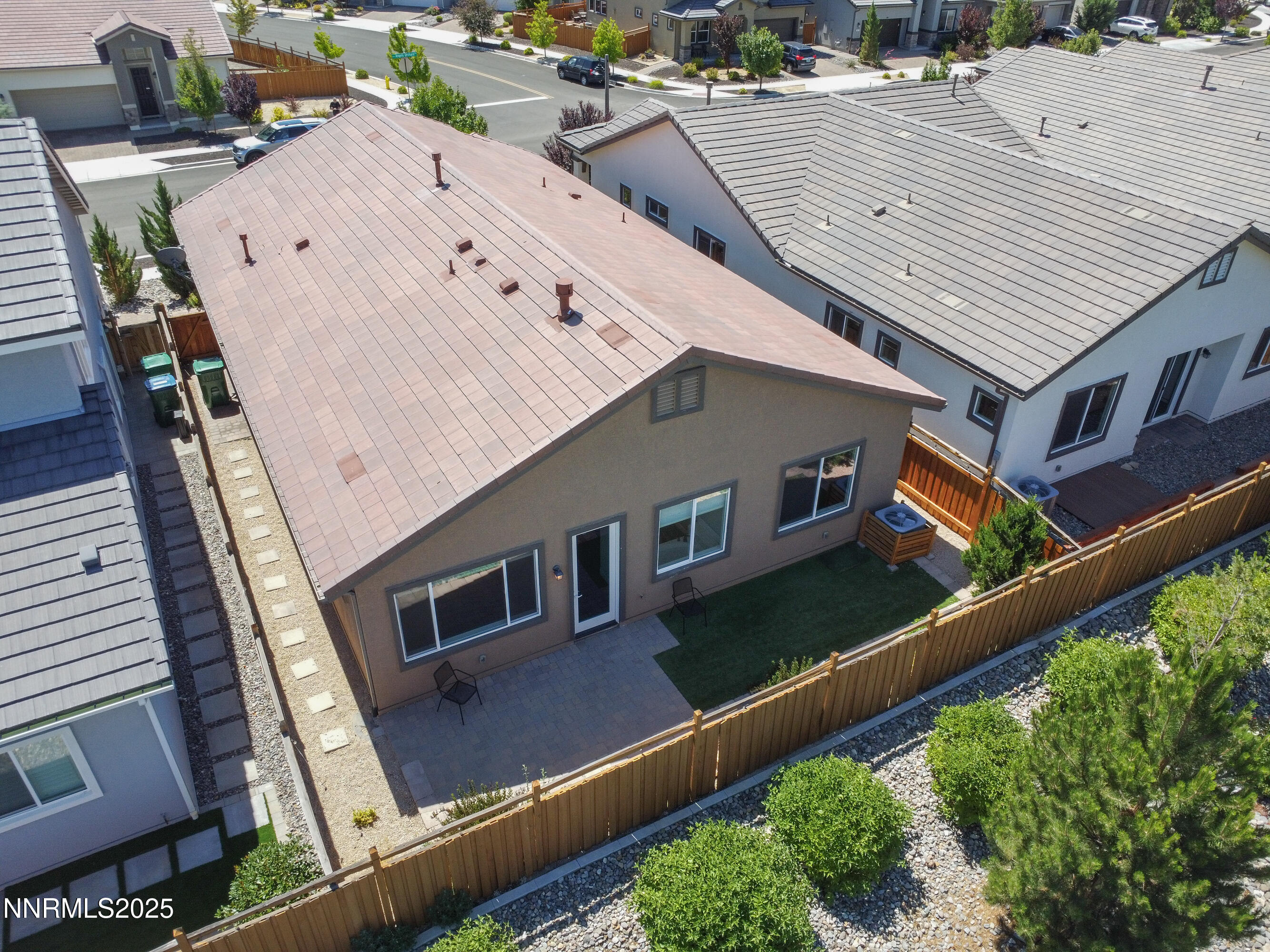 6579 Angels Orchard Drive