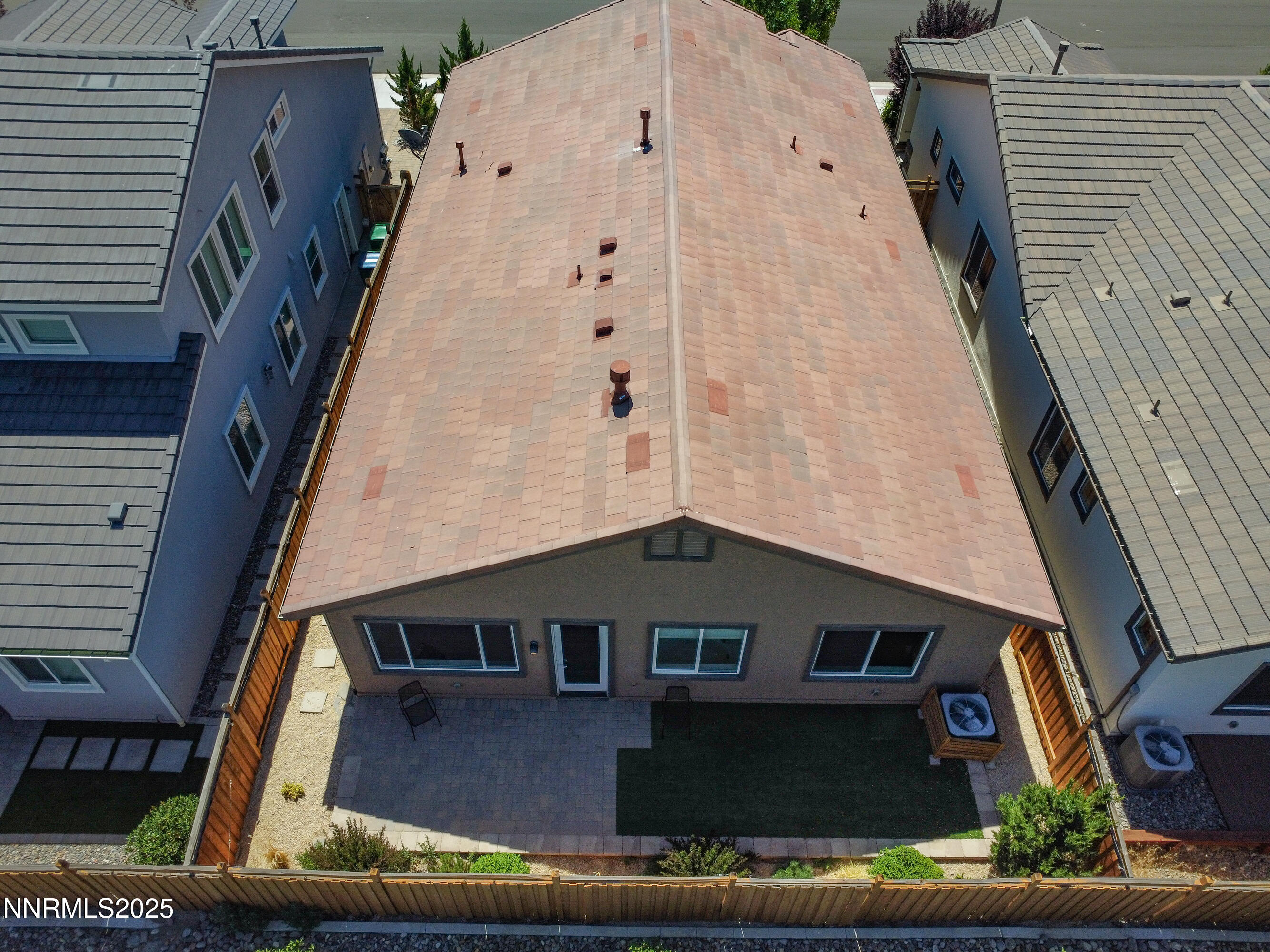 6579 Angels Orchard Drive