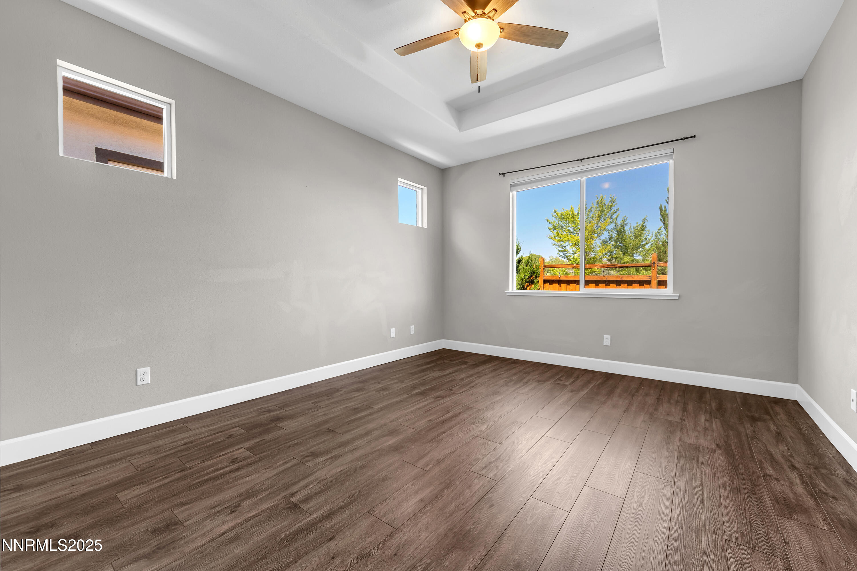 6579 Angels Orchard Drive