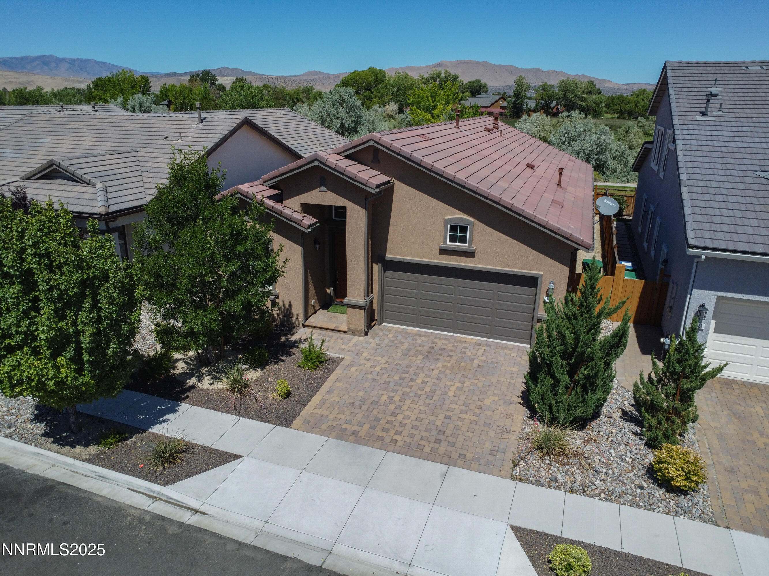 6579 Angels Orchard Drive