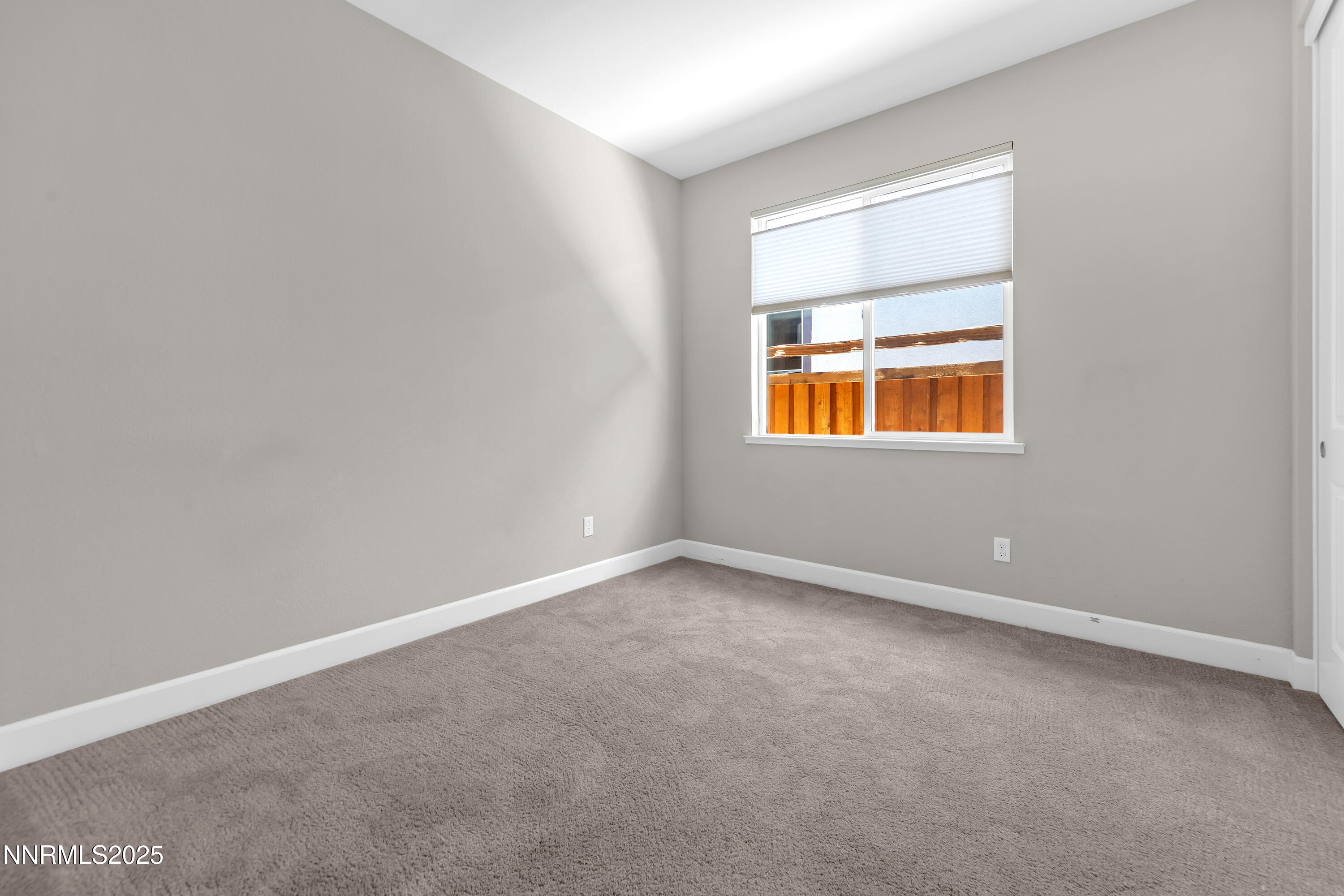 6579 Angels Orchard Drive