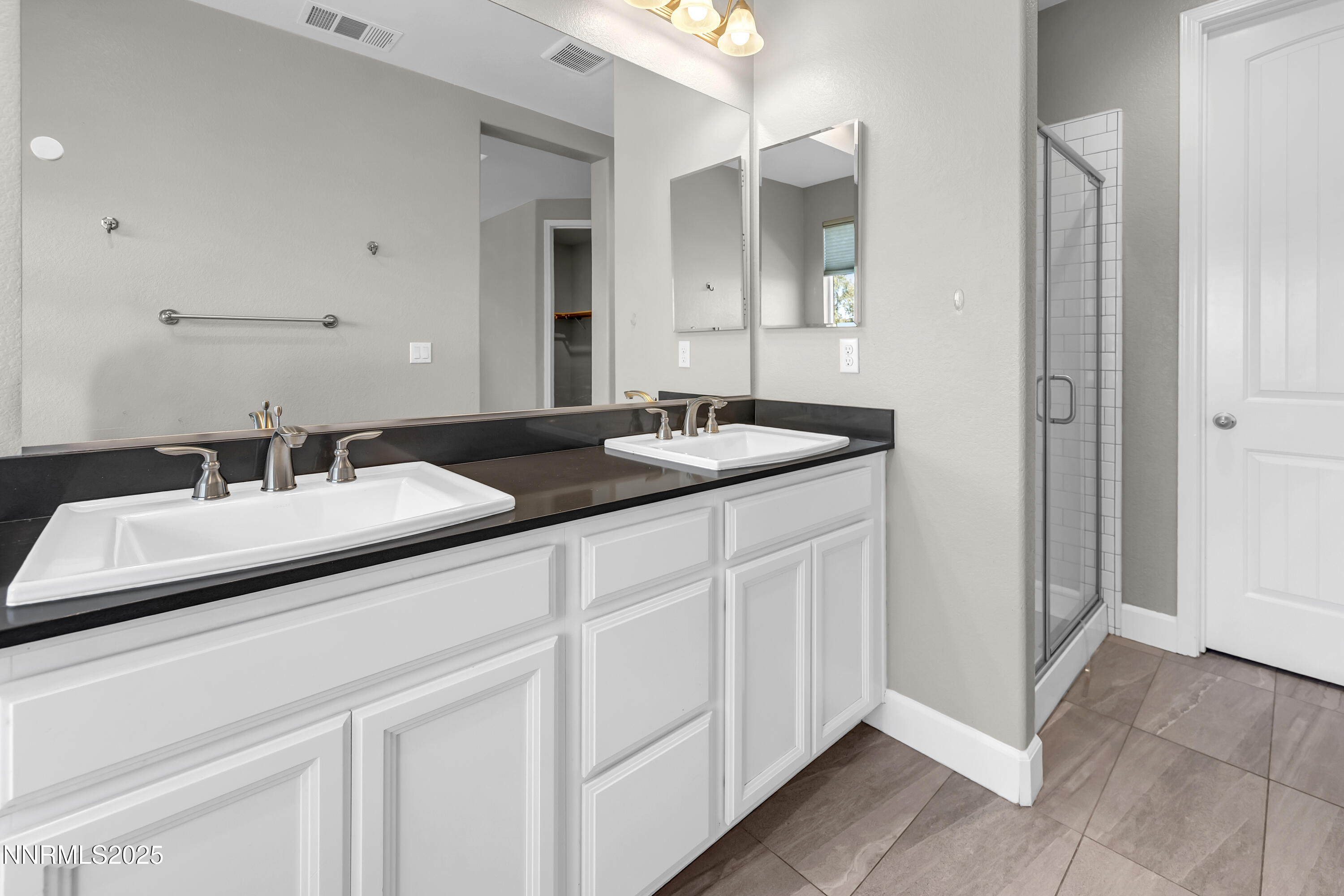 6579 Angels Orchard Drive