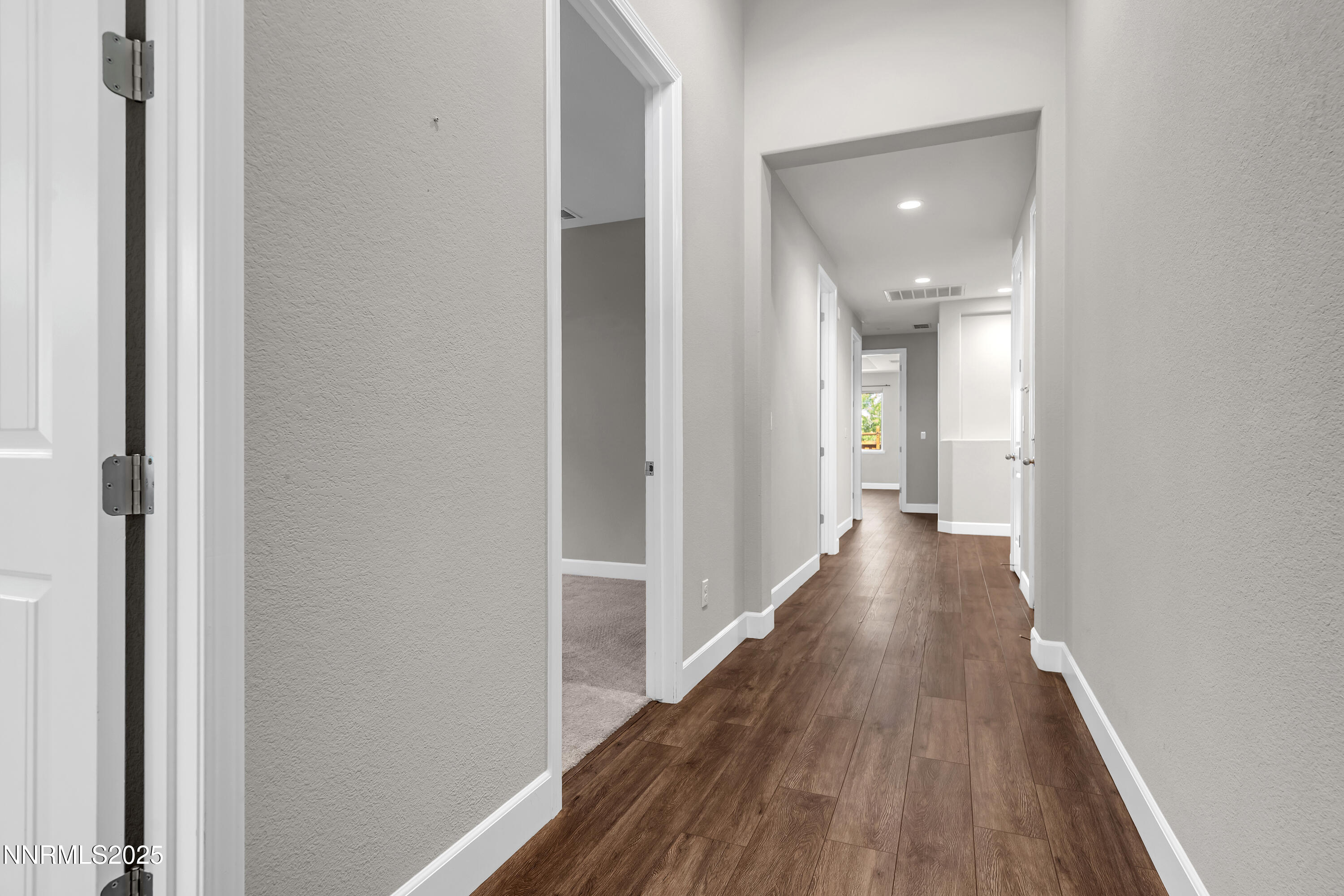 6579 Angels Orchard Drive