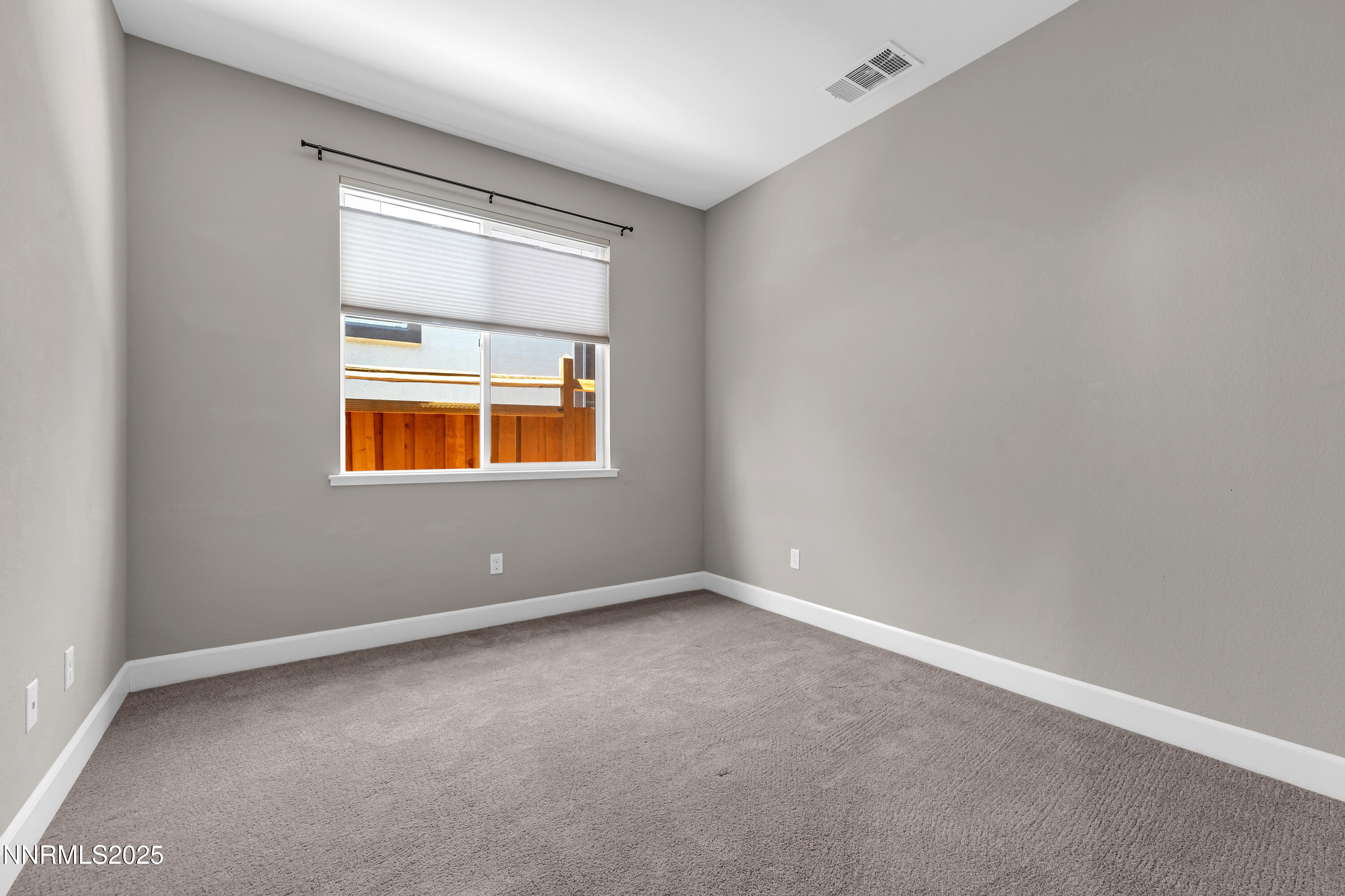 6579 Angels Orchard Drive