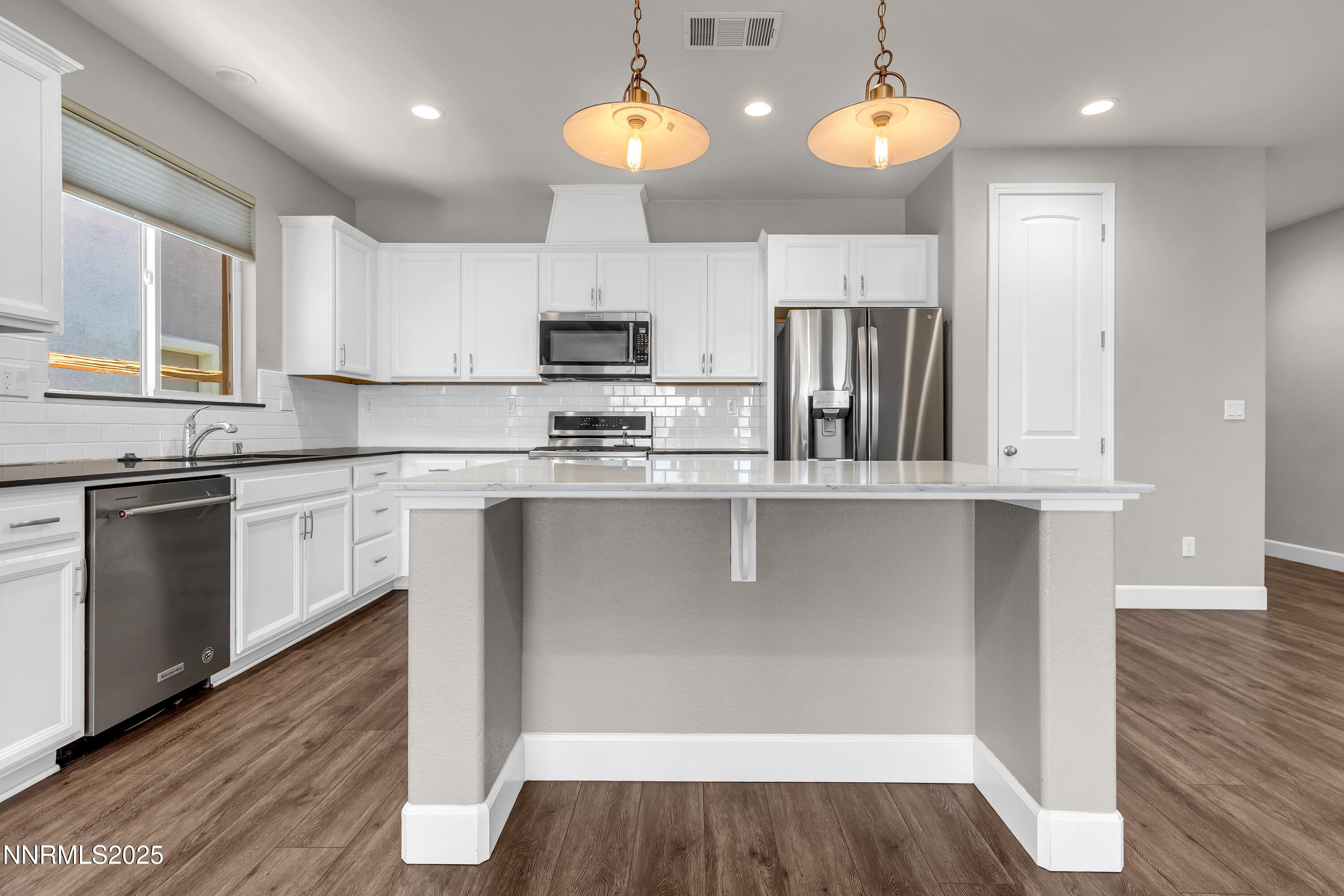 6579 Angels Orchard Drive