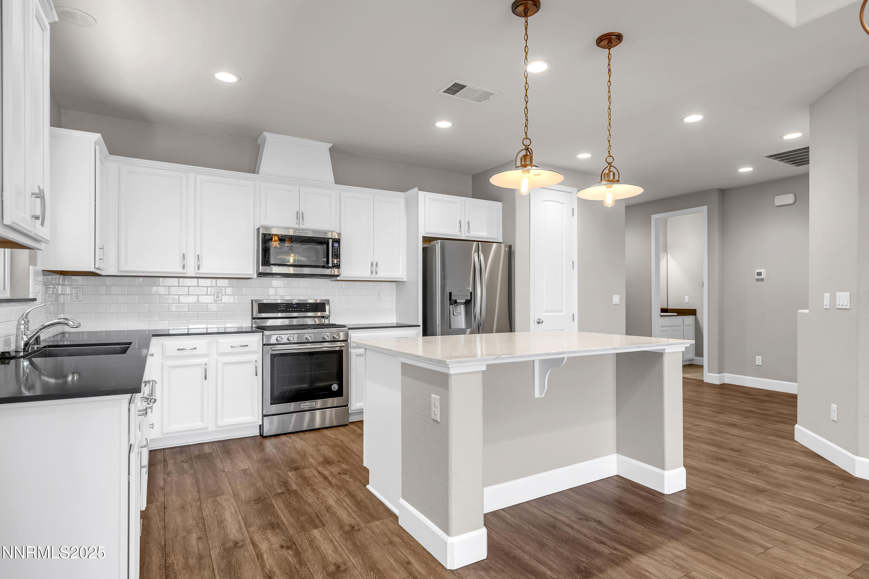 6579 Angels Orchard Drive