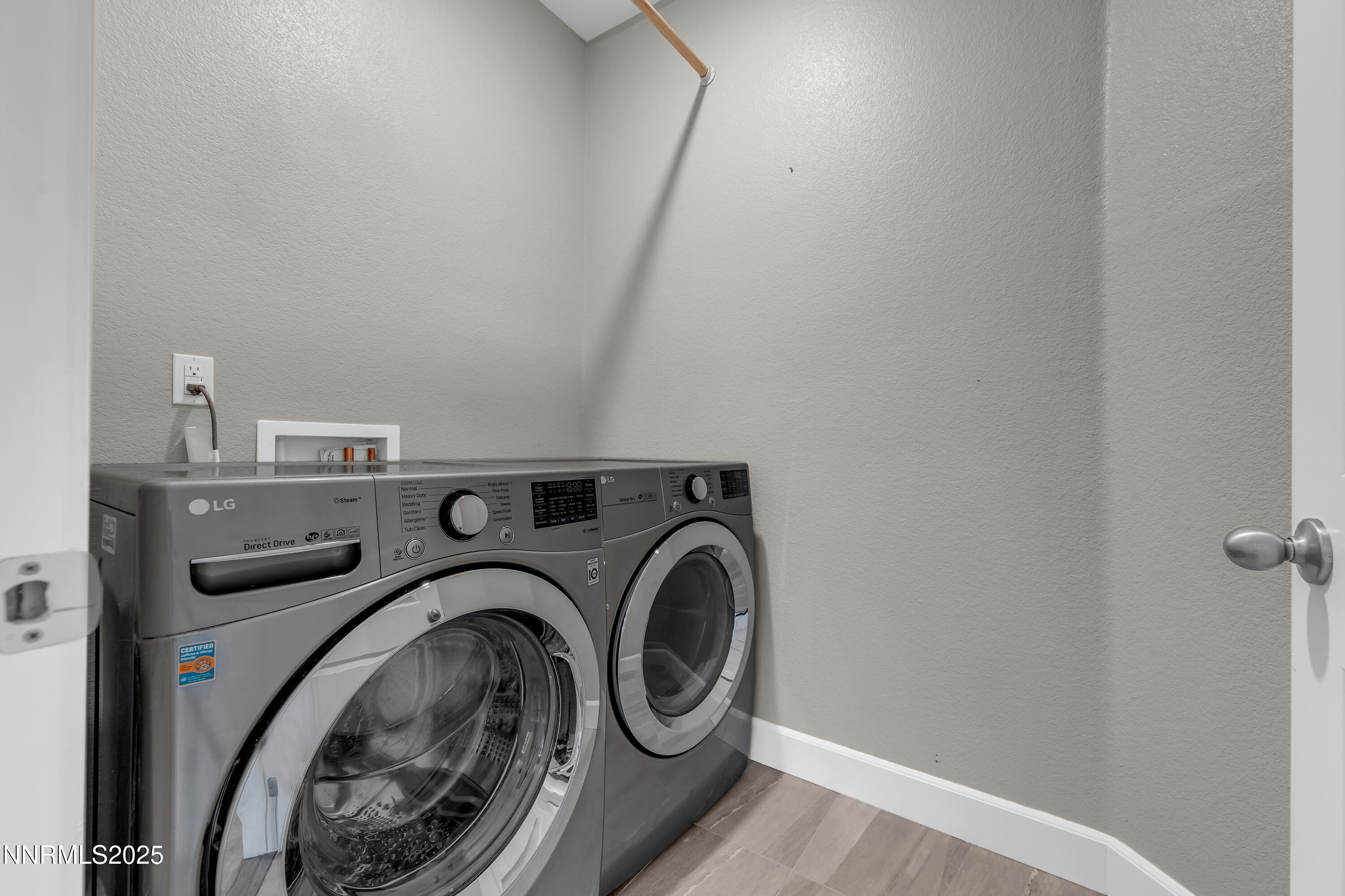 6579 Angels Orchard Drive