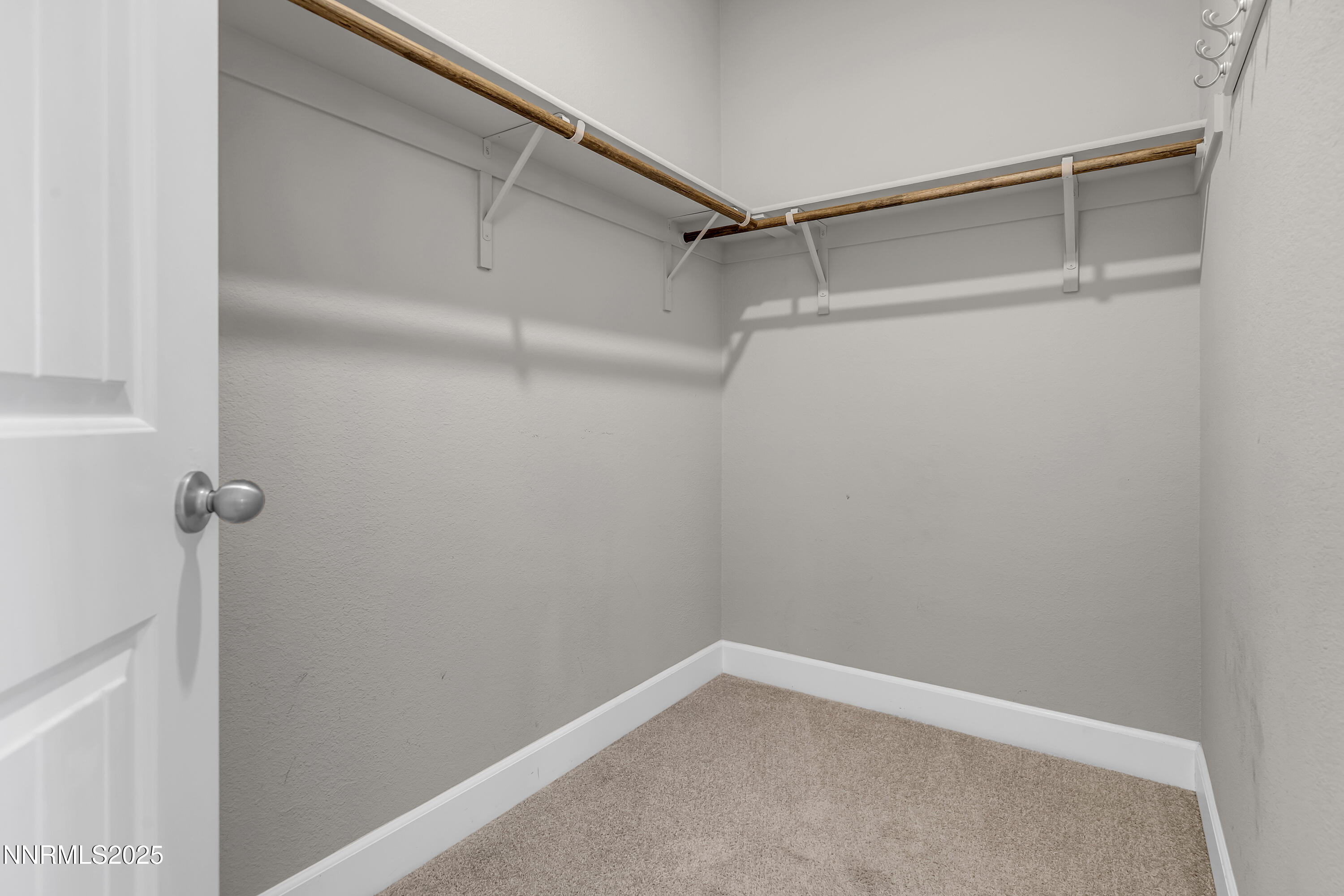 6579 Angels Orchard Drive