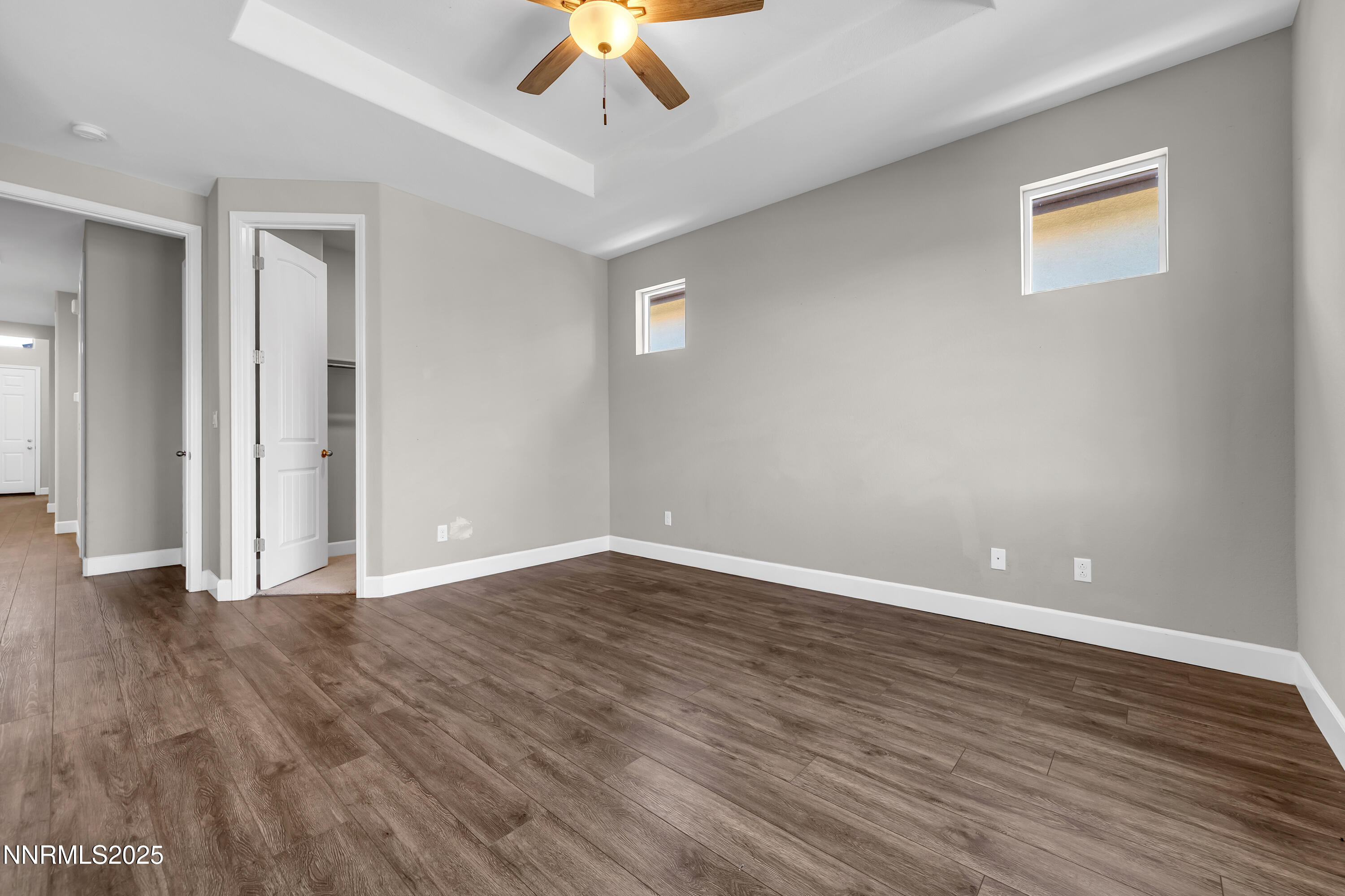 6579 Angels Orchard Drive