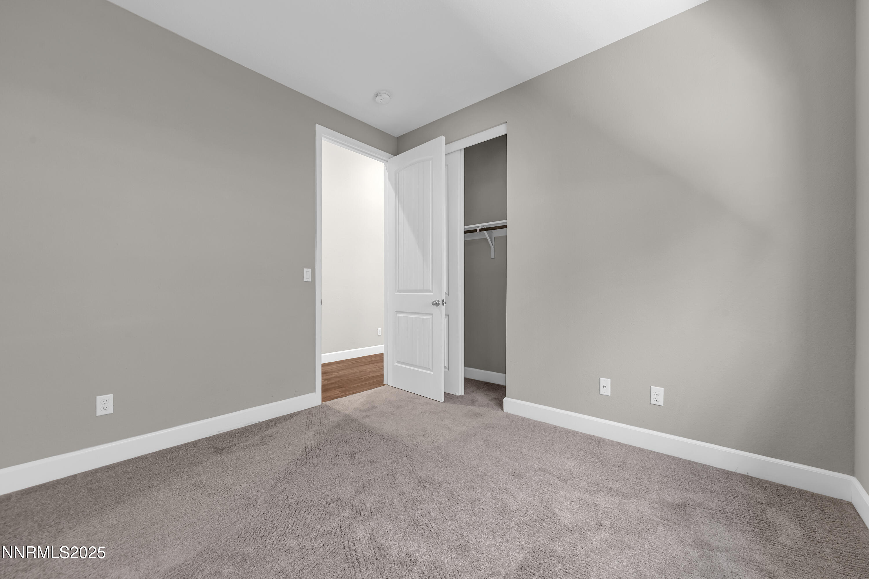 6579 Angels Orchard Drive