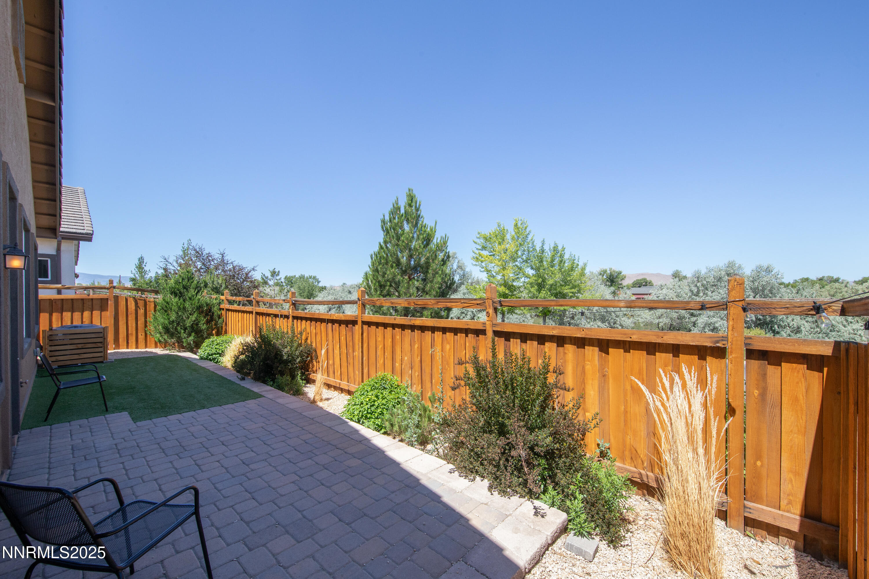 6579 Angels Orchard Drive