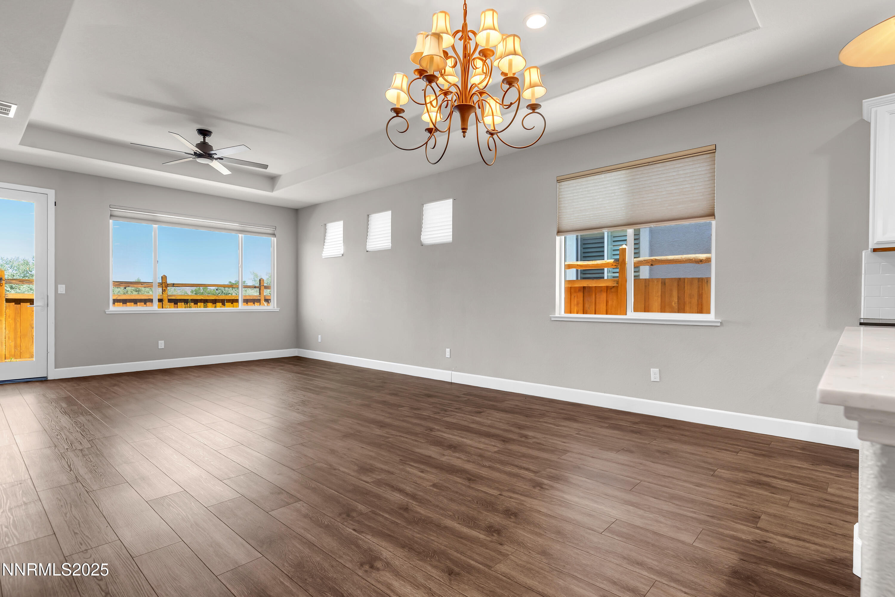 6579 Angels Orchard Drive