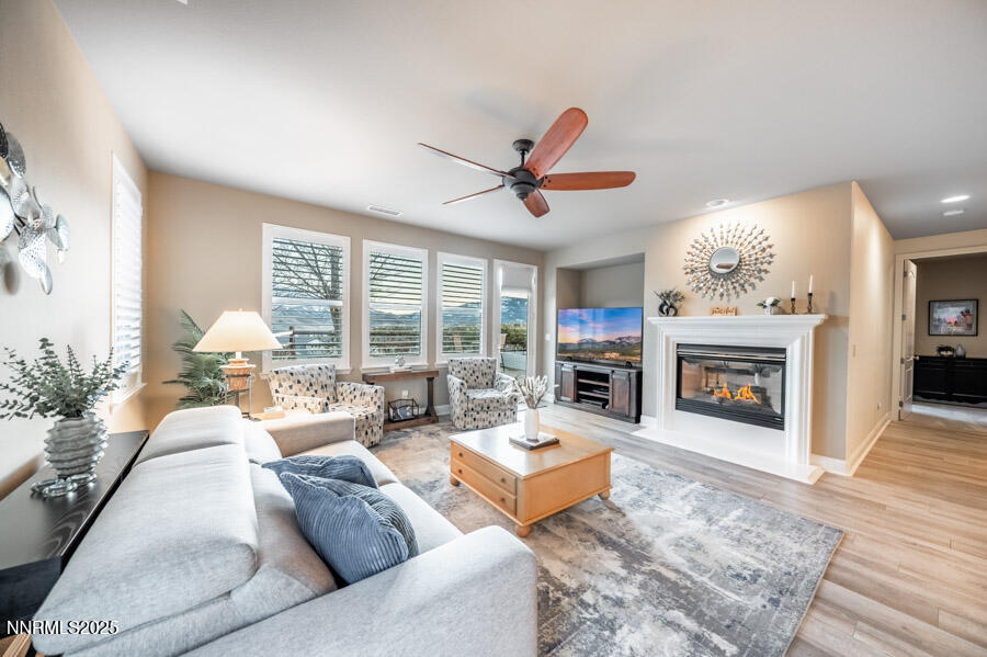 8830 Scott Valley Ct