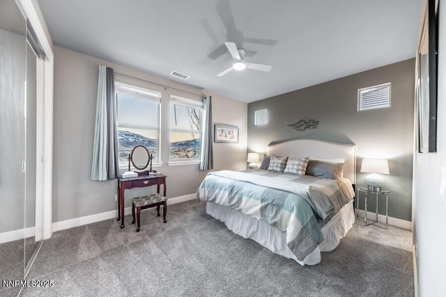 8830 Scott Valley Ct