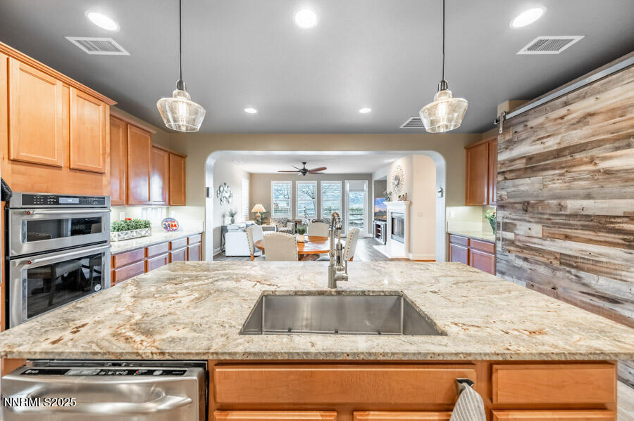 8830 Scott Valley Ct