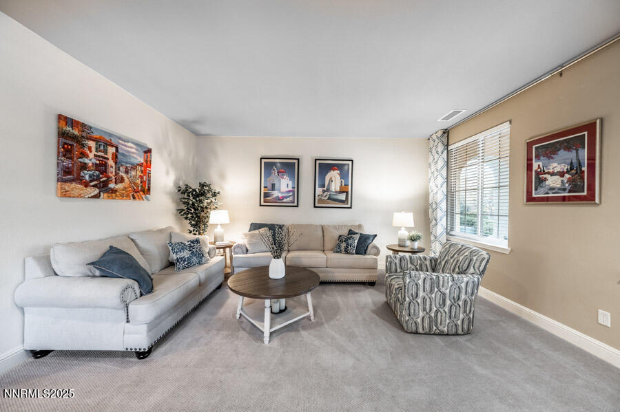 8830 Scott Valley Ct