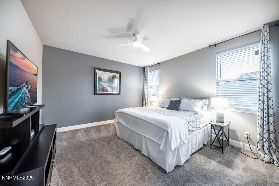 8830 Scott Valley Ct