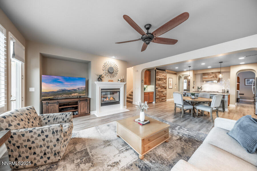 8830 Scott Valley Ct