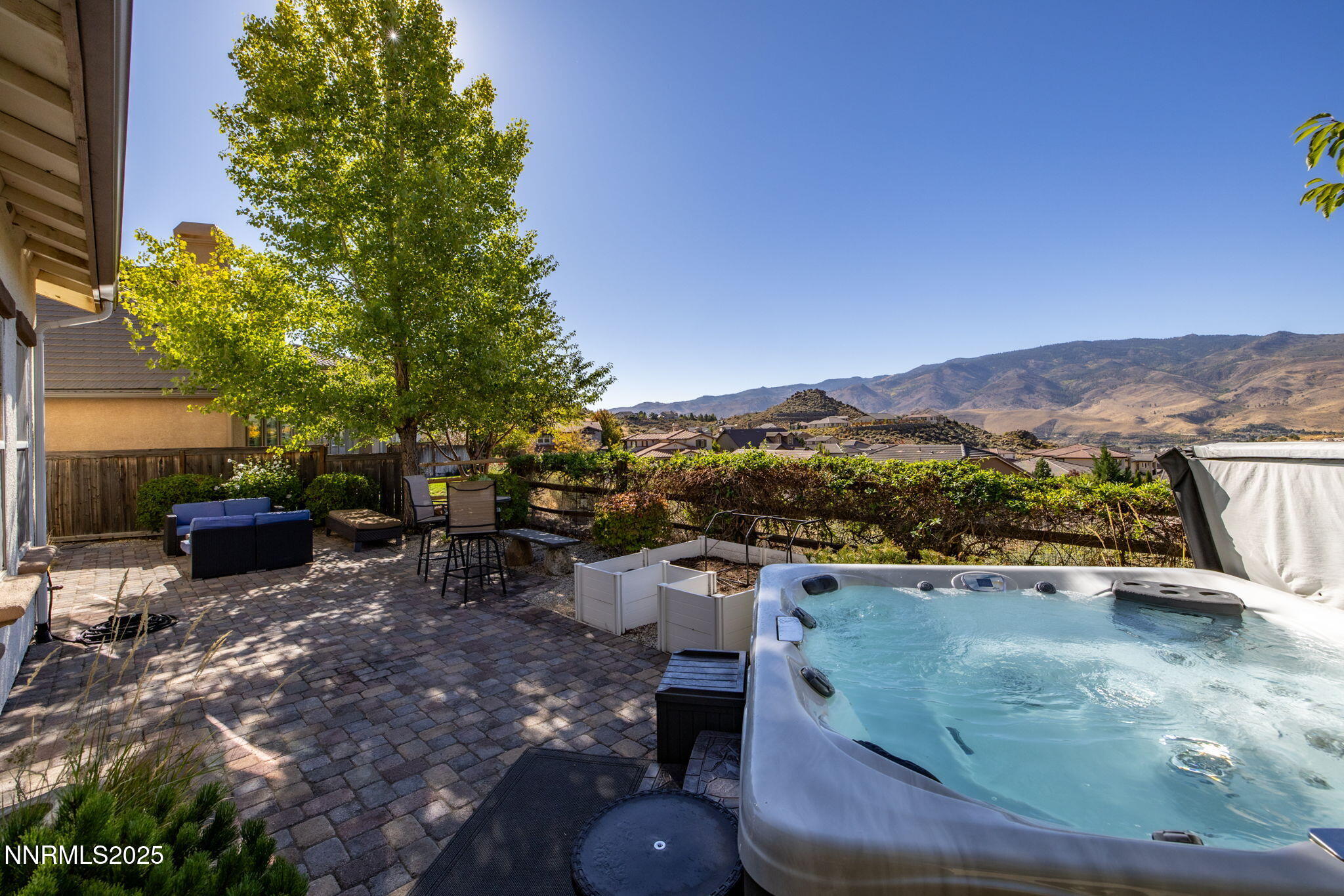 8830 Scott Valley Ct