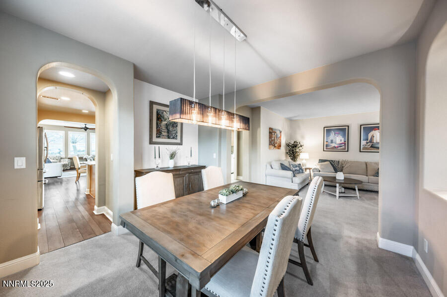 8830 Scott Valley Ct