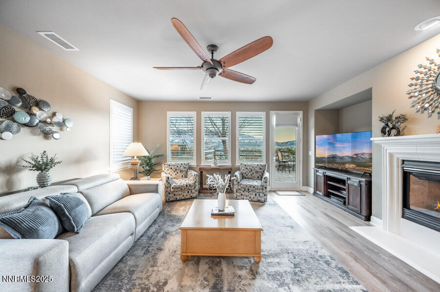 8830 Scott Valley Ct