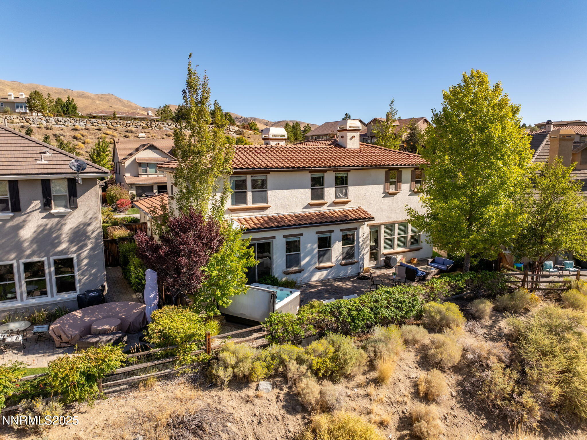 8830 Scott Valley Ct