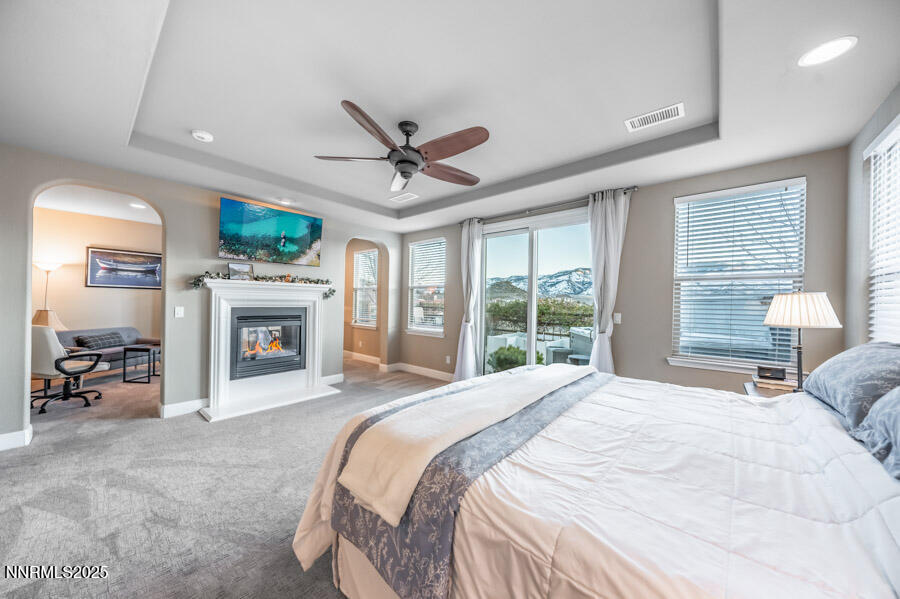 8830 Scott Valley Ct