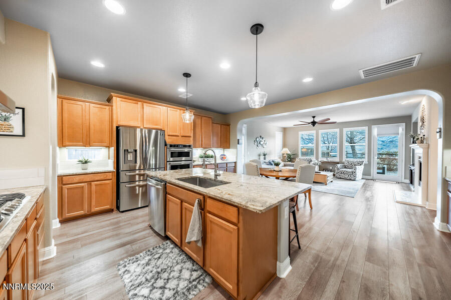 8830 Scott Valley Ct