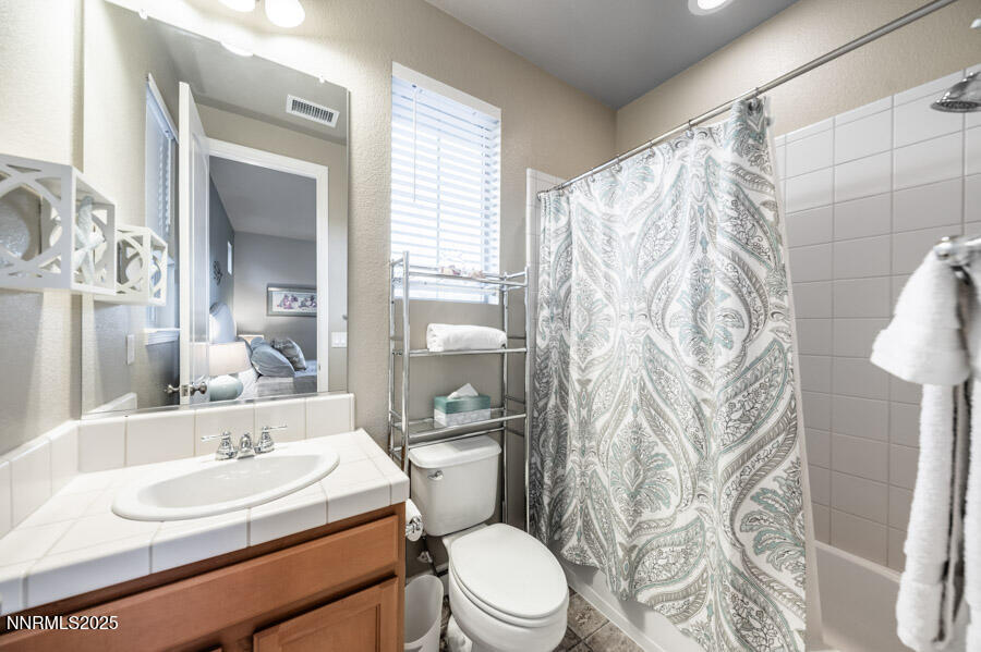 8830 Scott Valley Ct