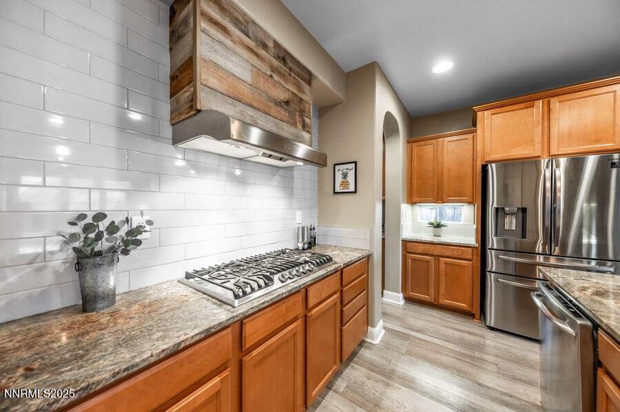 8830 Scott Valley Ct