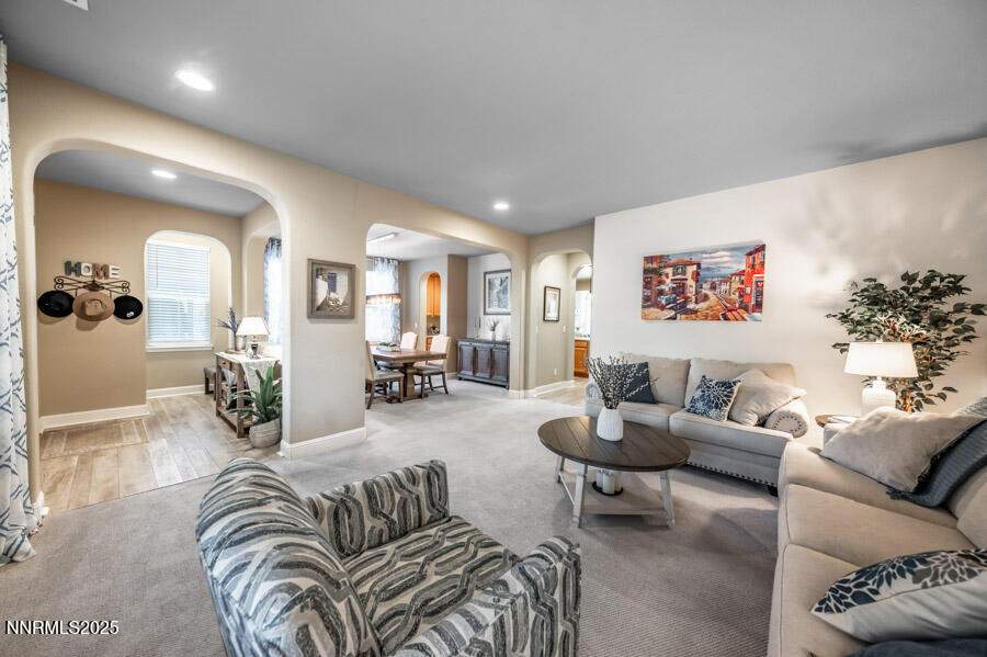 8830 Scott Valley Ct