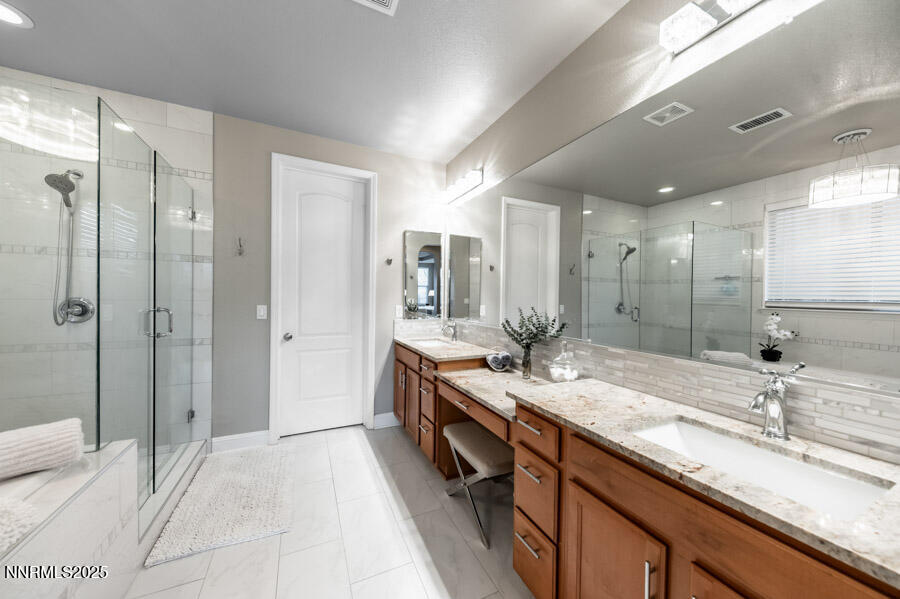 8830 Scott Valley Ct