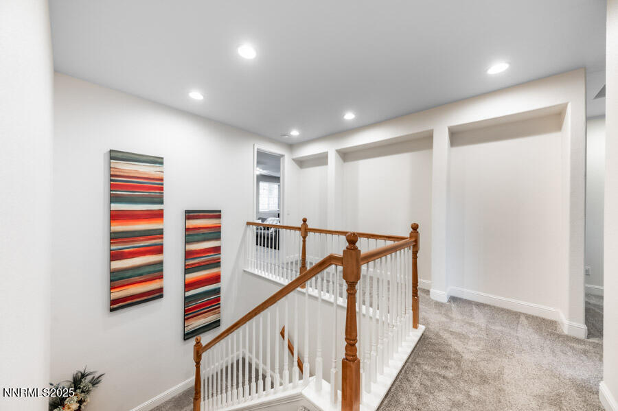 8830 Scott Valley Ct