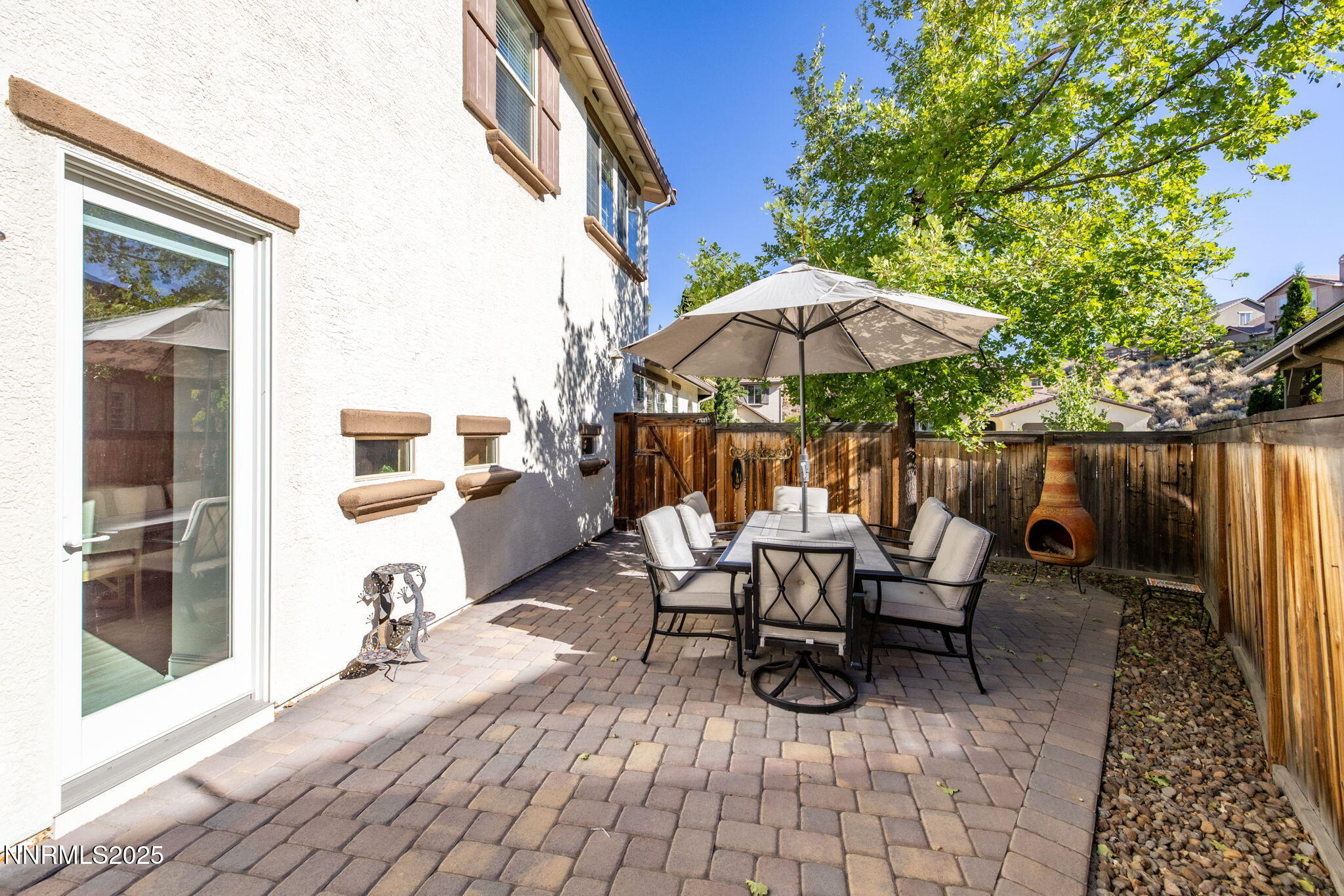 8830 Scott Valley Ct