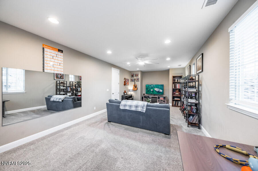 8830 Scott Valley Ct