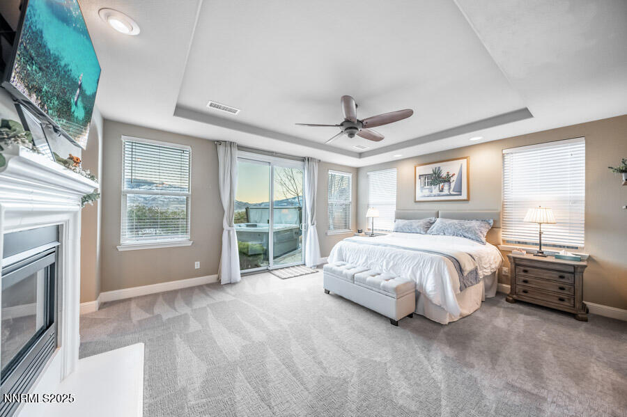 8830 Scott Valley Ct