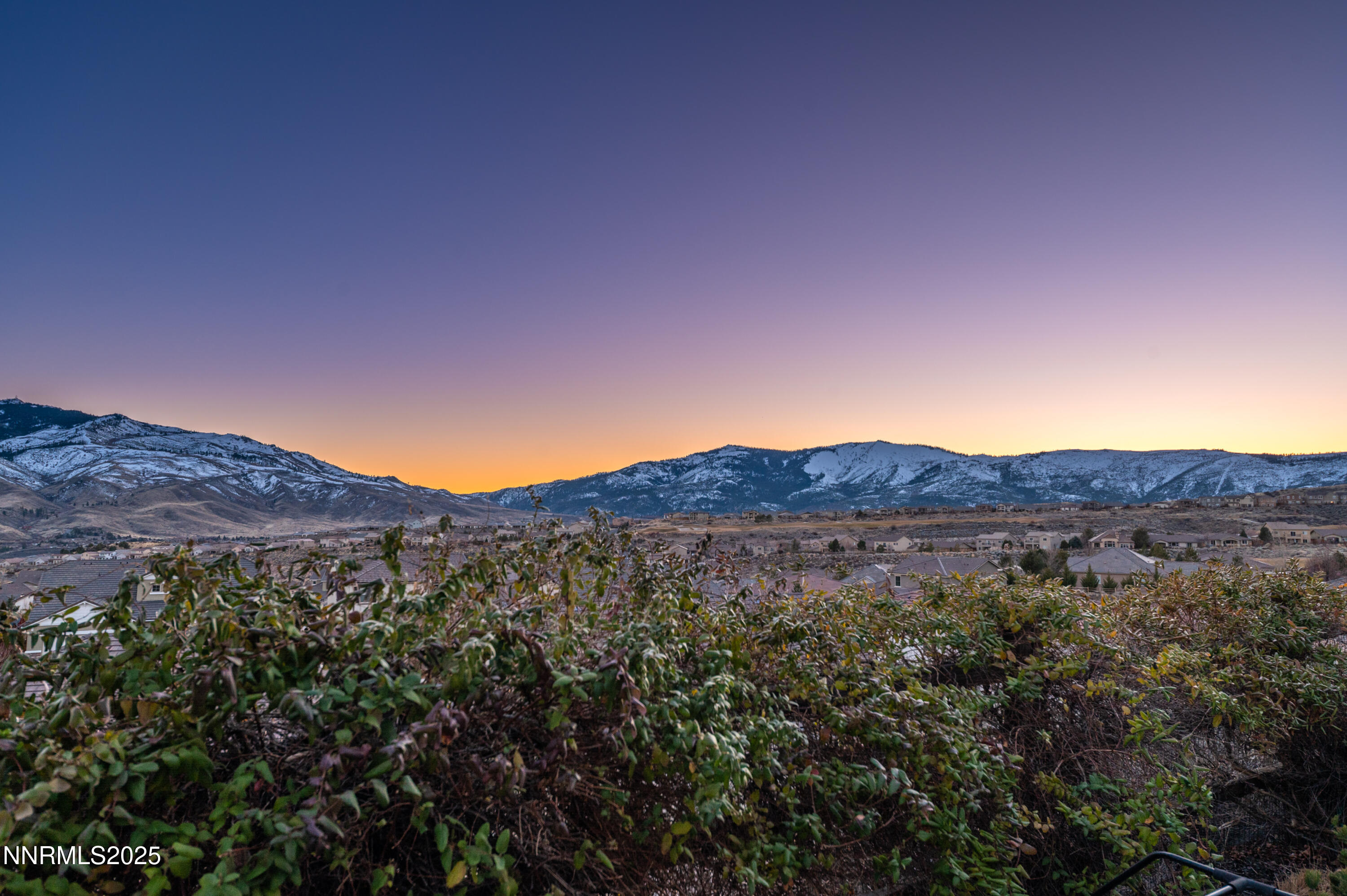 8830 Scott Valley Ct