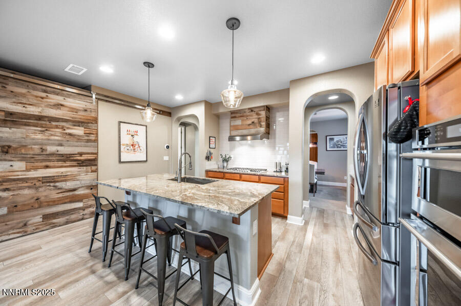 8830 Scott Valley Ct