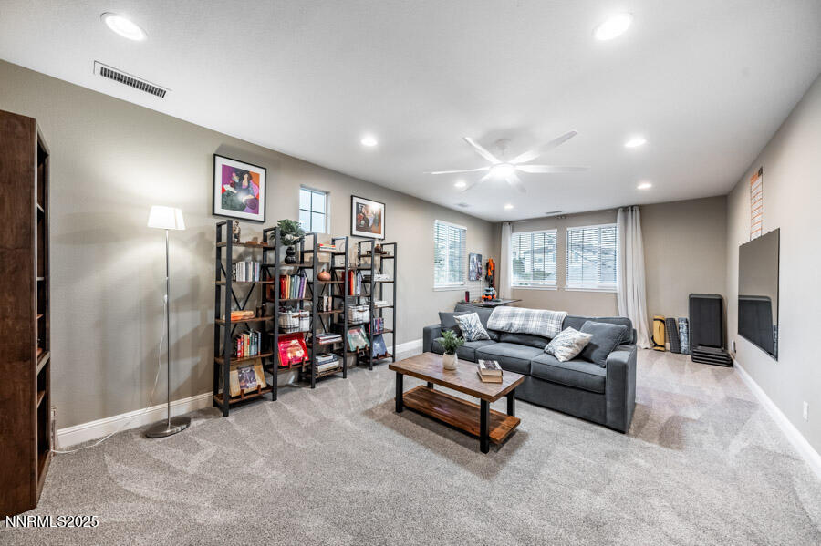 8830 Scott Valley Ct