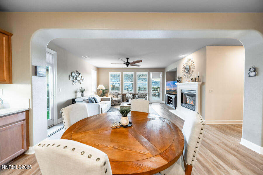 8830 Scott Valley Ct