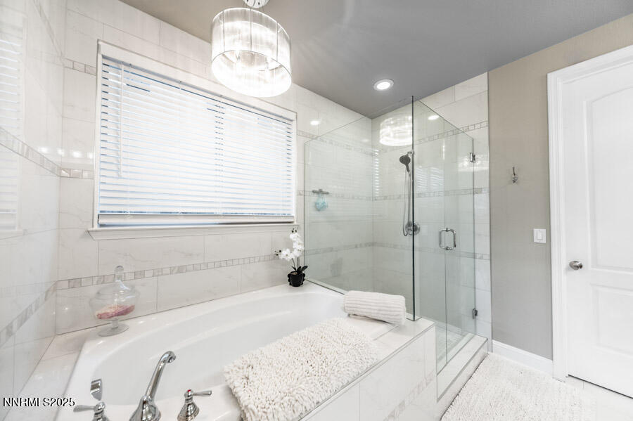 8830 Scott Valley Ct