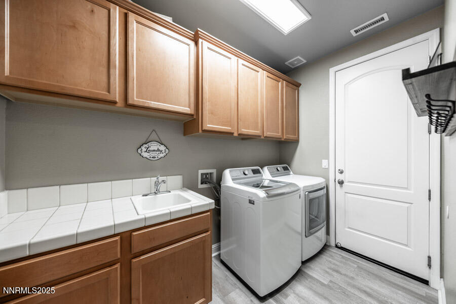 8830 Scott Valley Ct