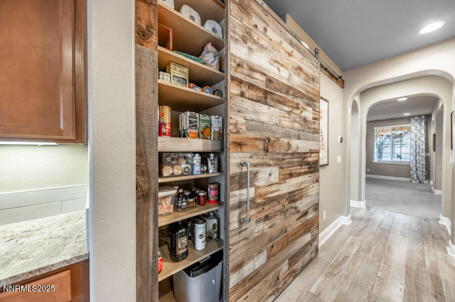 8830 Scott Valley Ct