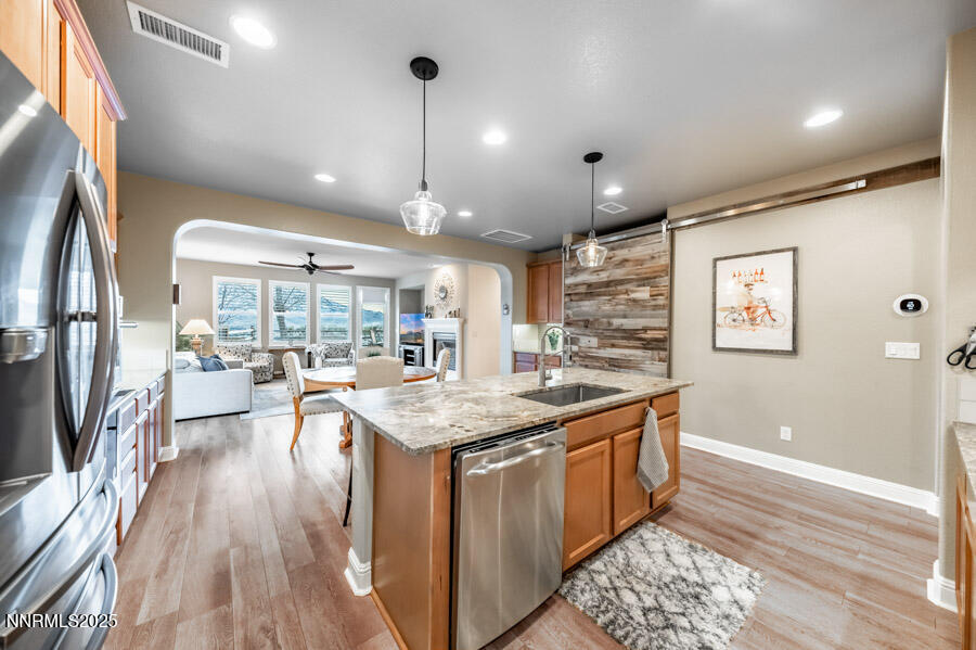 8830 Scott Valley Ct