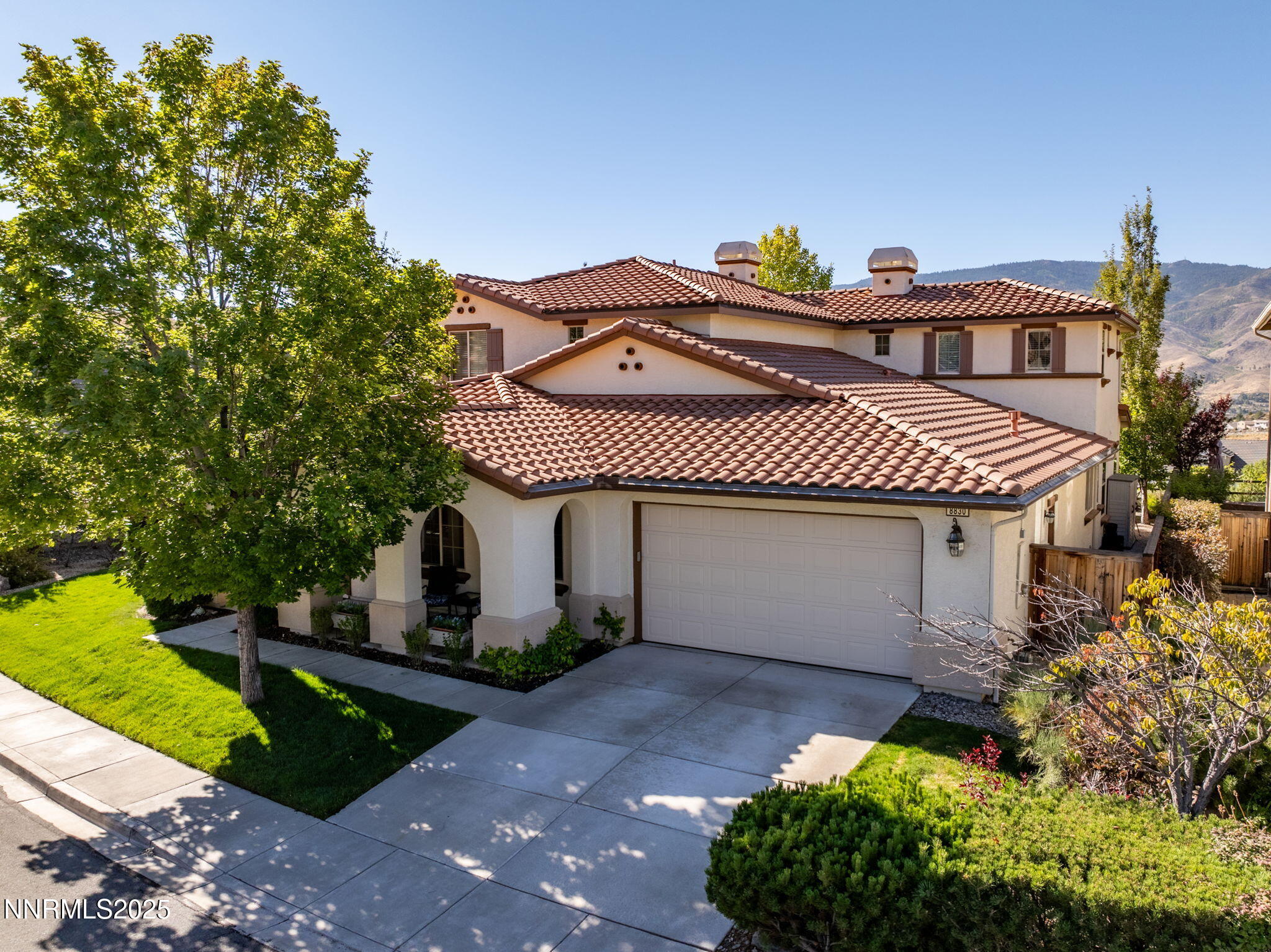 8830 Scott Valley Ct