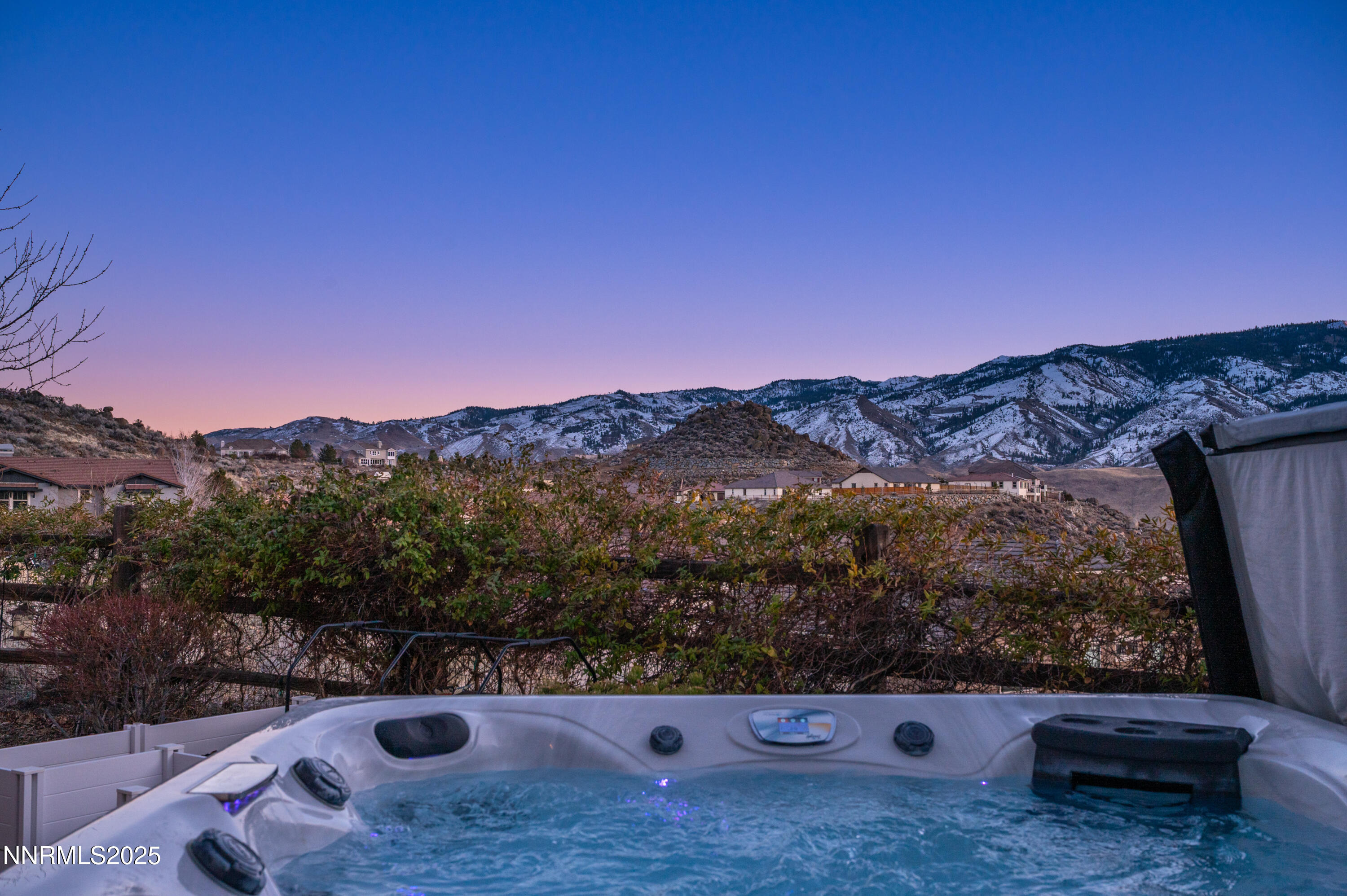 8830 Scott Valley Ct