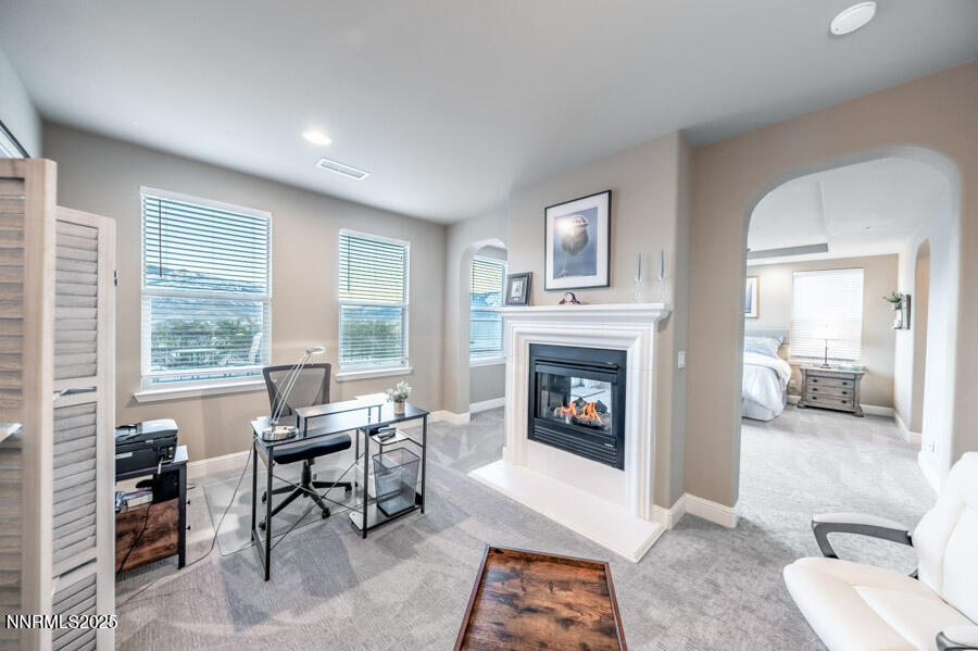 8830 Scott Valley Ct